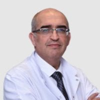 Kayhan Turan 