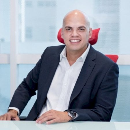 Marco Tulio Marroquin Batres