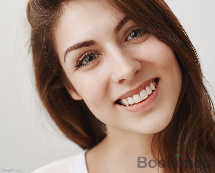 How Much Do Nobel Biocare Dental Implants Cost in Mexico in 2026?