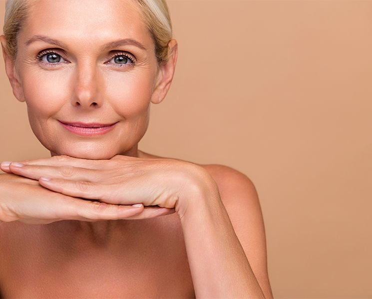 Exosome therapy results in Mexico