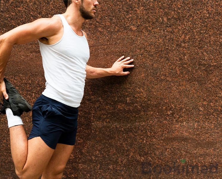 Stem cell therapy for knees results in Mexico