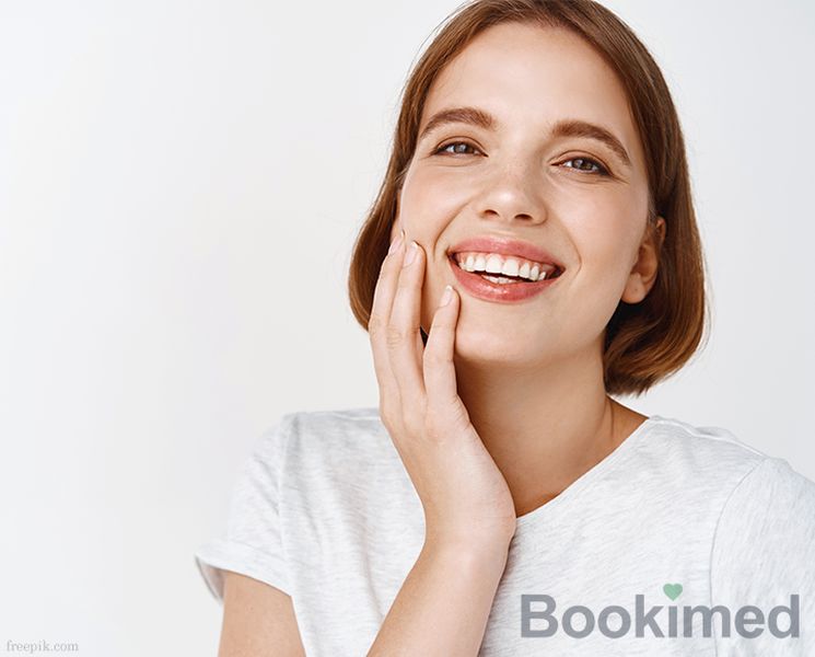 How Much Do Straumann Dental Implants Cost in Mexico in 2026?