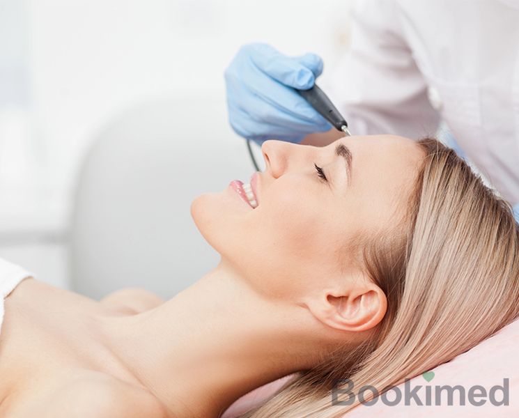acne-laser-treatment-per-session
