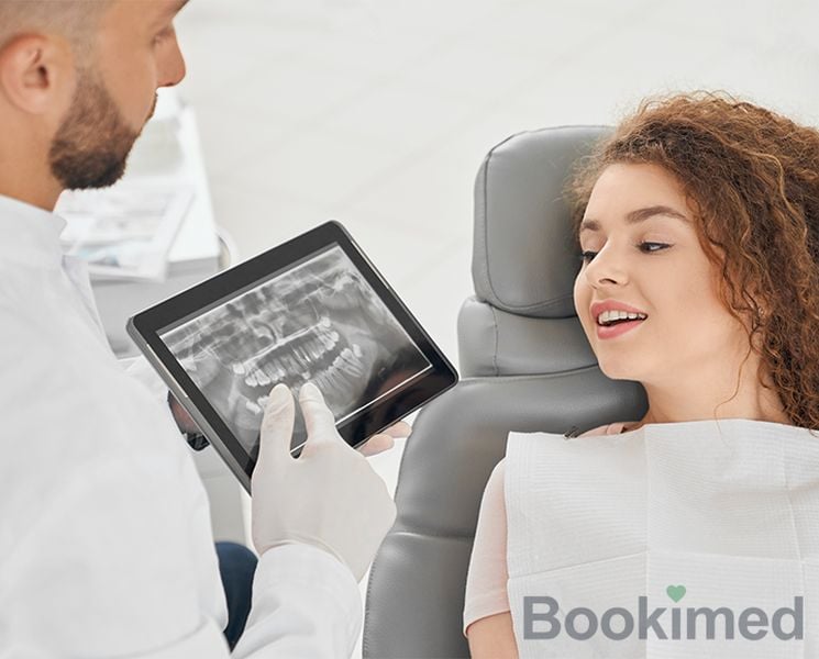 all-on-2-dental-implants