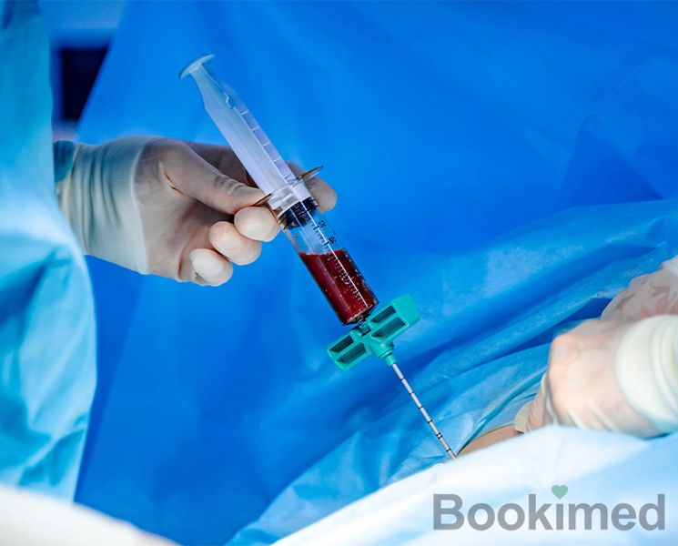 allogenic-bone-marrow-transplantation-from-a-related-donor