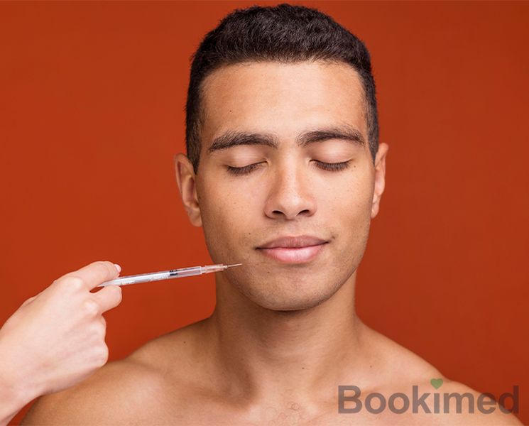 botox-for-men