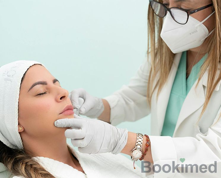botox-wrinkles