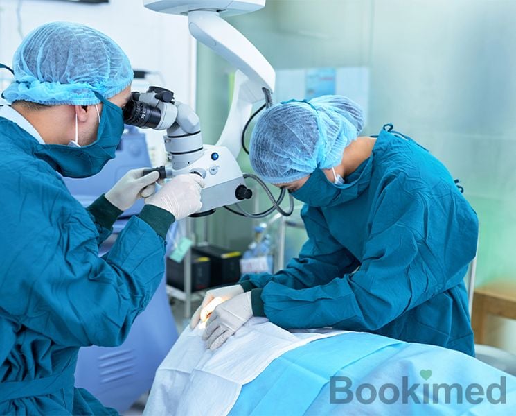 cataract-surgery-both-eyes