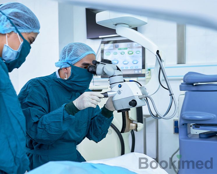 cataract-surgery-one-eye