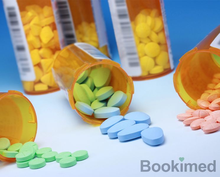 chemotherapy-for-breast-cancer