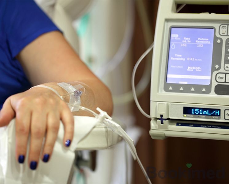 chemotherapy-for-lung-cancer