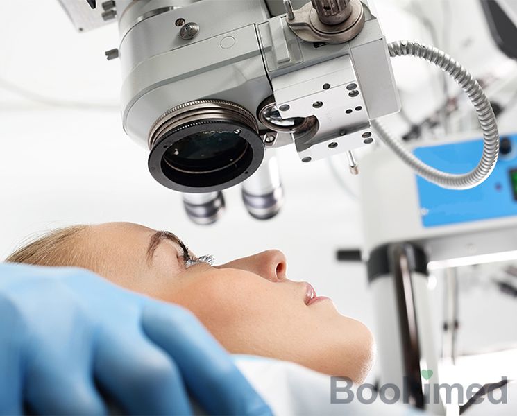 corneal-cross-linking-ccl