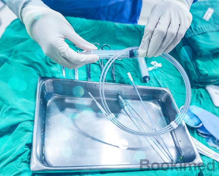 coronary-artery-bypass-grafting