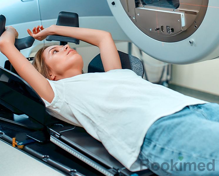 cyberknife-for-lung-cancer
