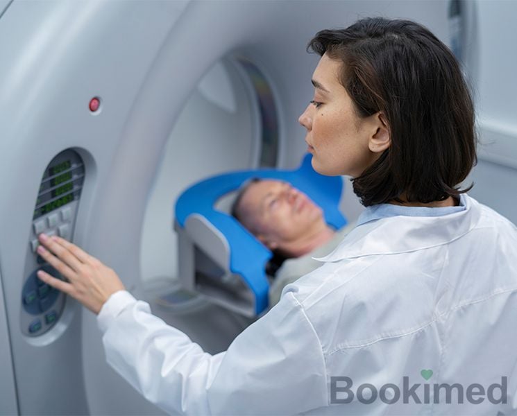 cyberknife-for-prostate-cancer