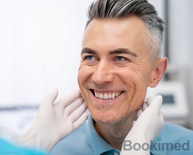 dental-bridge-for-molars