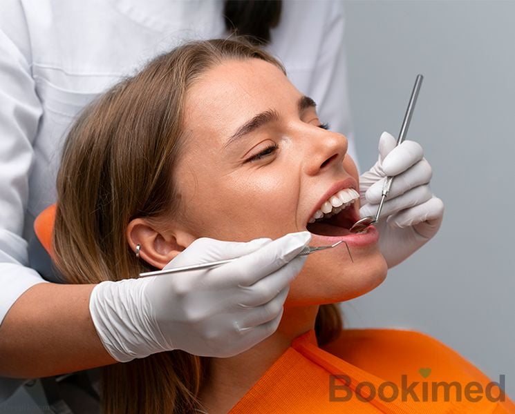 dental-crown-replacement