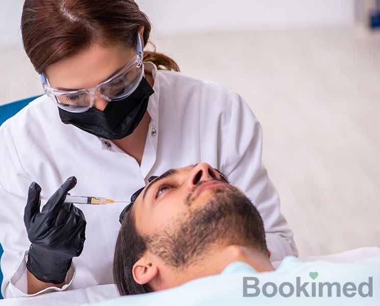 dhi-hair-transplantation