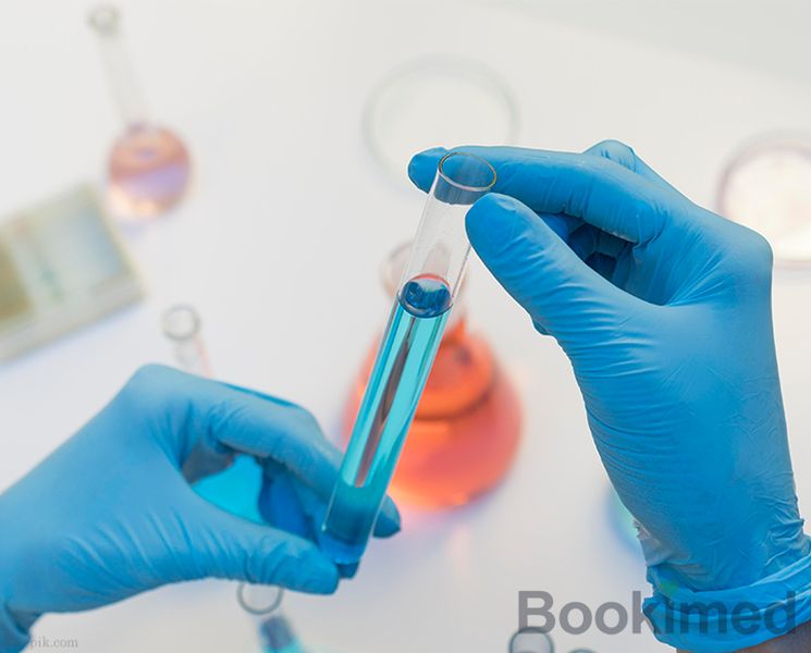 diabetes-treatment-with-stem-cells