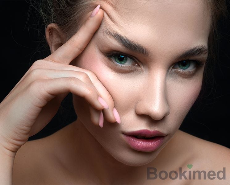 droopy-eyelid-surgery