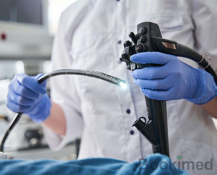 endoscopic-retrograde-cholangiopancreatography-ercp