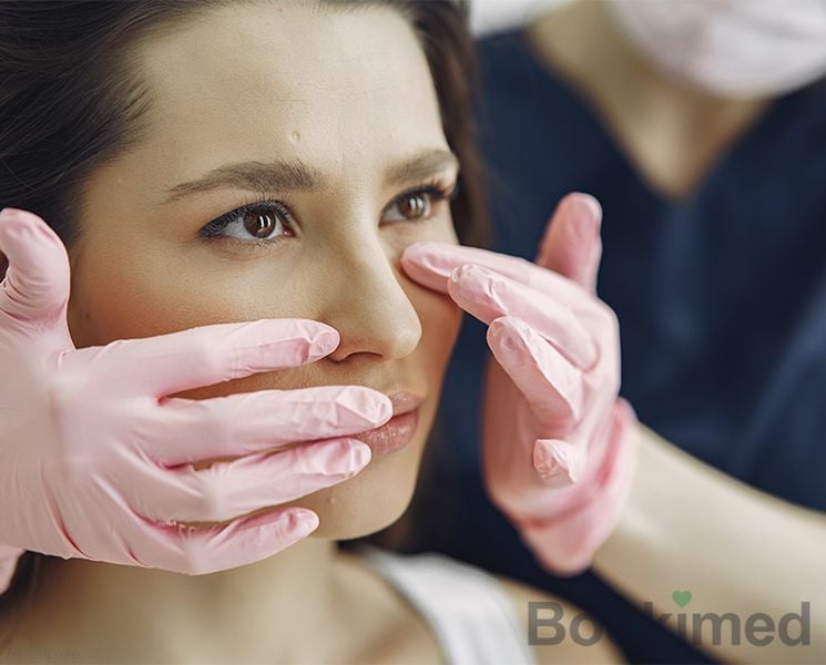 endoscopic-septoplasty