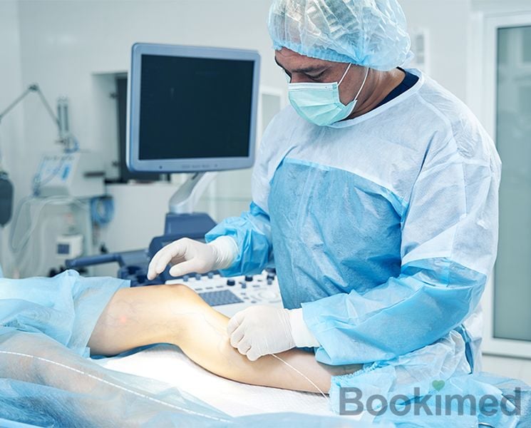 evla-endovenous-laser-ablation