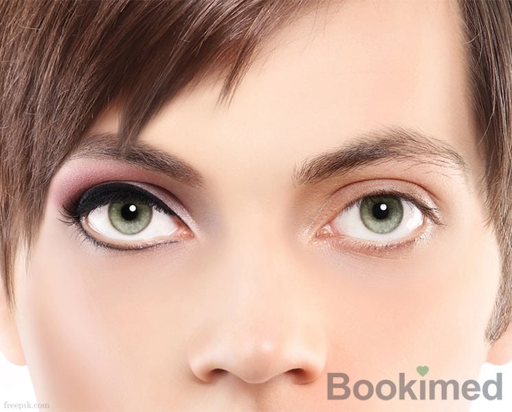 facial-masculinization-surgery