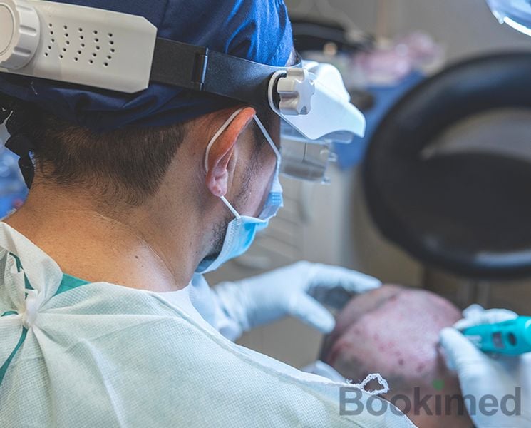 fue-hair-transplant