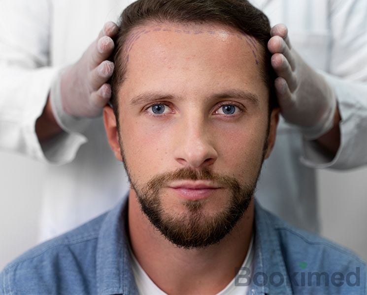 fut-hair-transplant