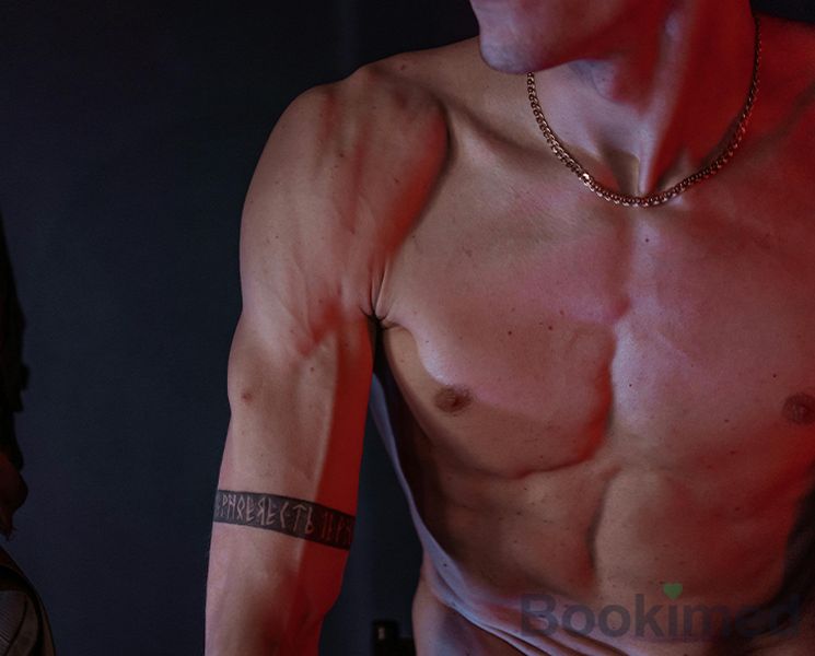 gynecomastia-revision-surgery
