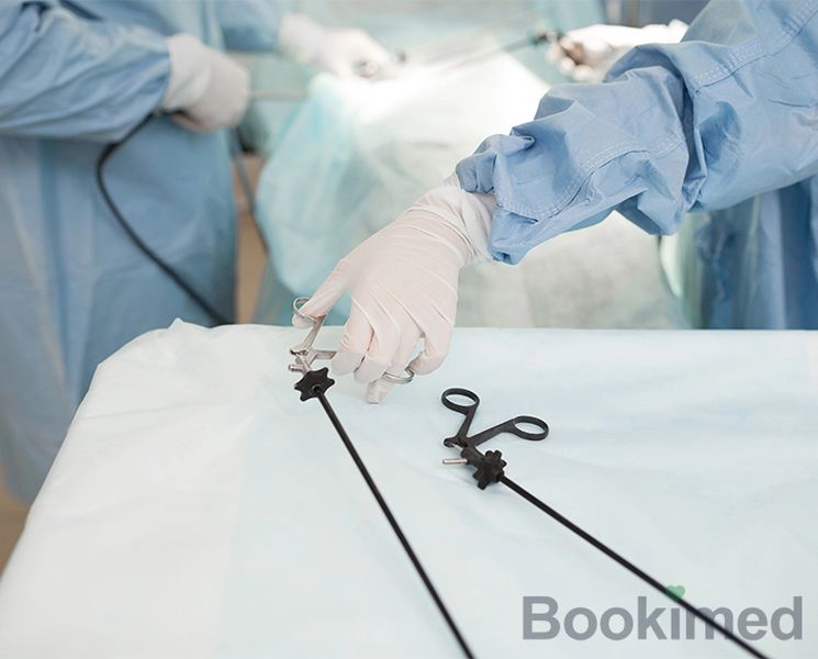 hiatal-hernia-repair