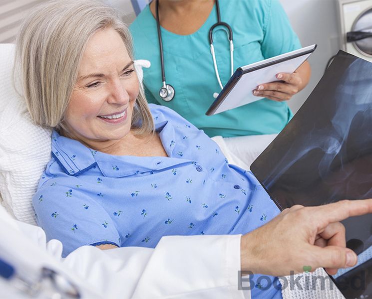 hip-arthroscopy
