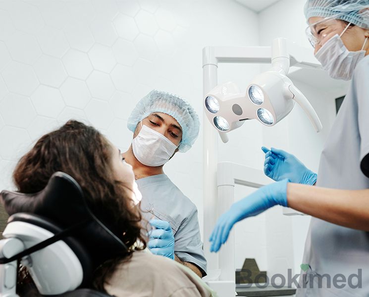 hybrid-all-on-4-implant-denture
