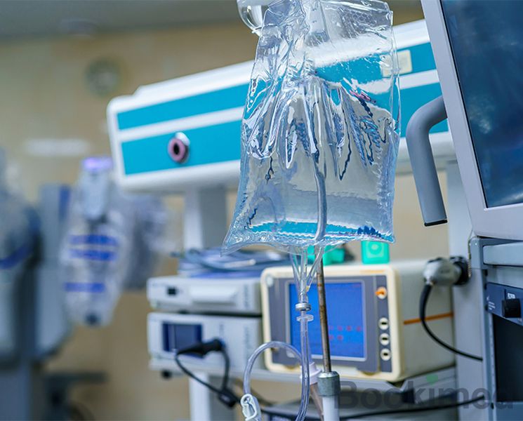 hyperthermic-intraperitoneal-chemotherapy