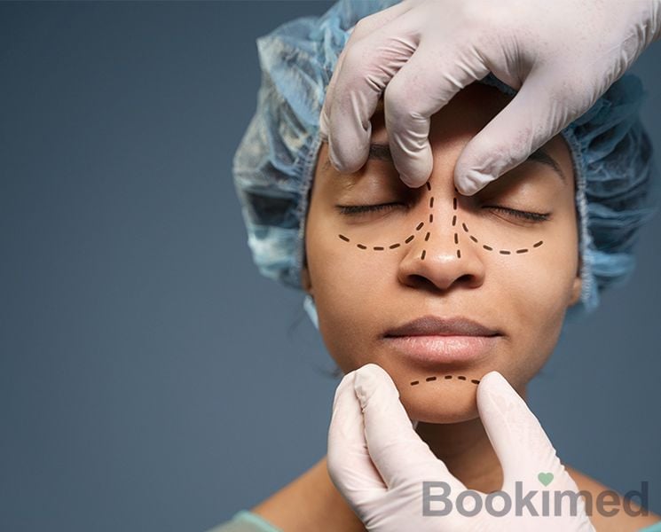 hysteroscopic-septoplasty