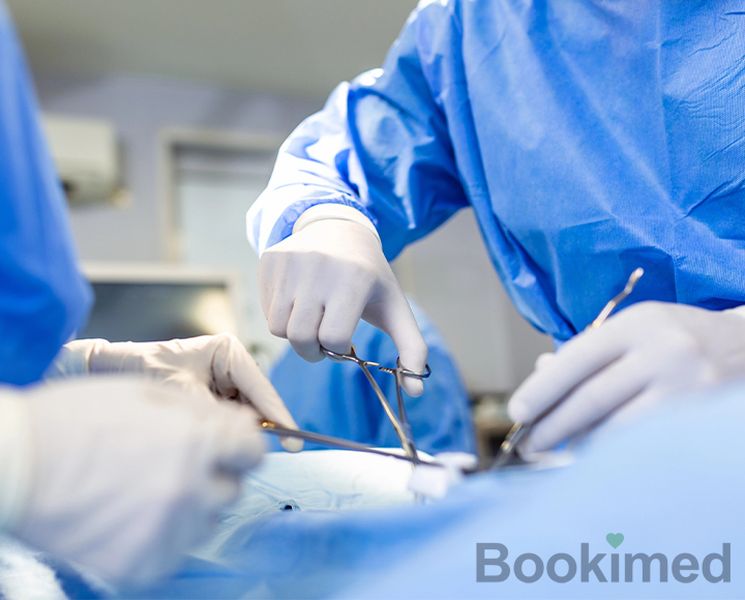 inguinal-hernia-surgery