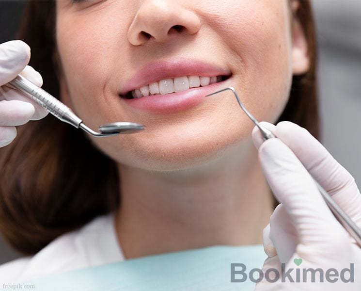 installation-of-a-dental-implant-with-crown