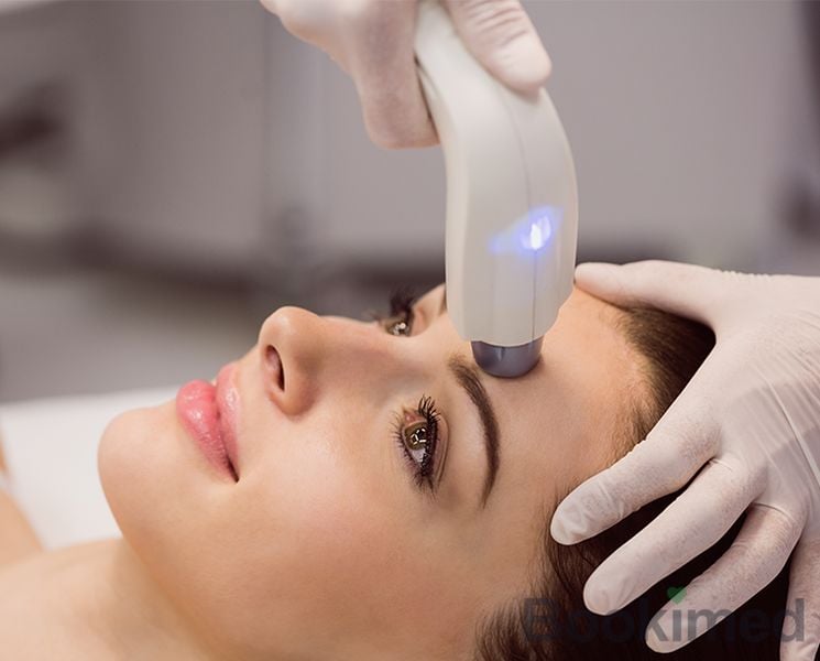 intense-pulsed-light-ipl-skin-treatment