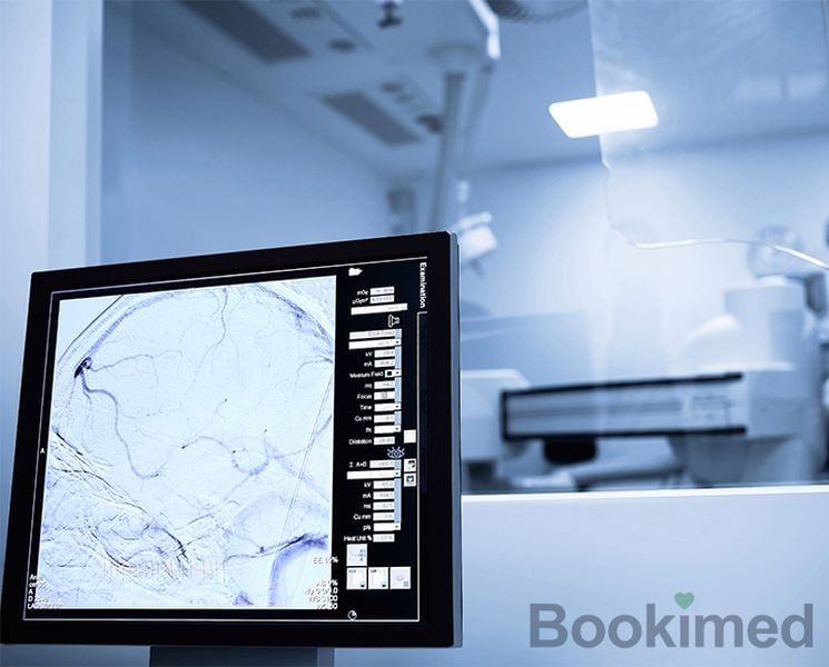 intracranial-arterial-angioplasty-and-stenting