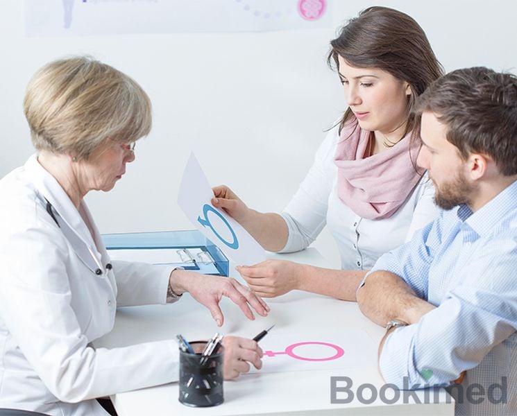 ivf-with-gender-selection