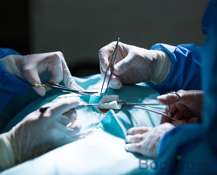kidney-sparing-surgery