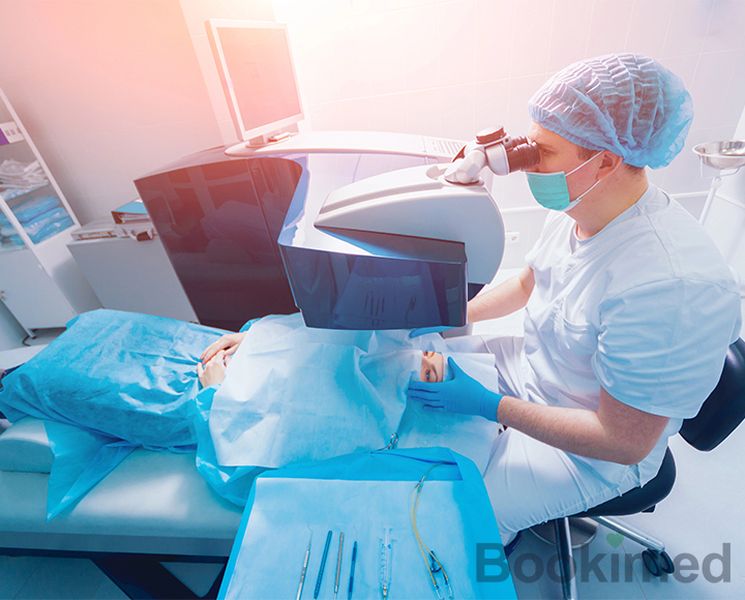 lasek-eye-surgery