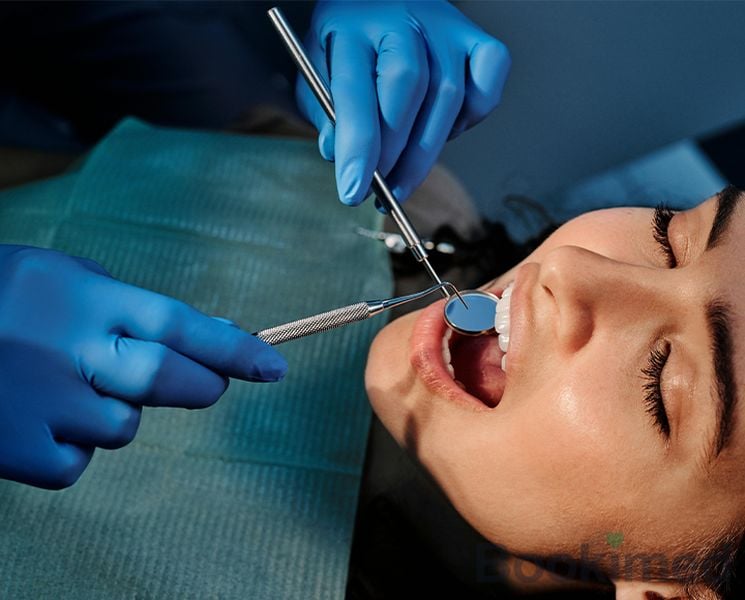 lingual-braces