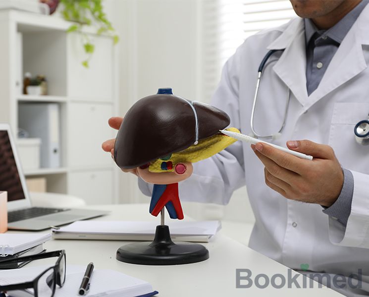 liver-resection