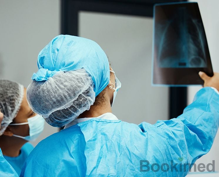 lung-segmentectomy