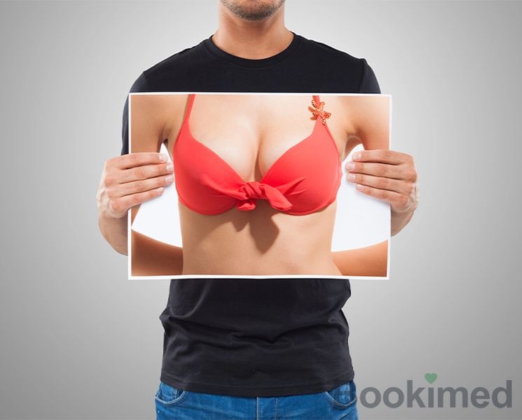 male-to-female-mtf-surgery