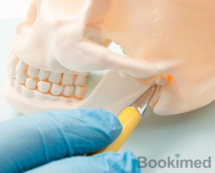 mandibular-osteotomy