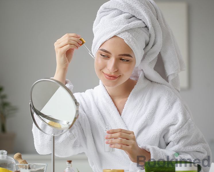 medication-therapy-for-acne