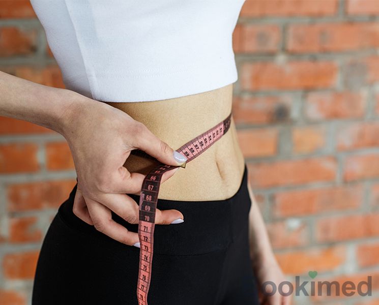 metabolic-surgery